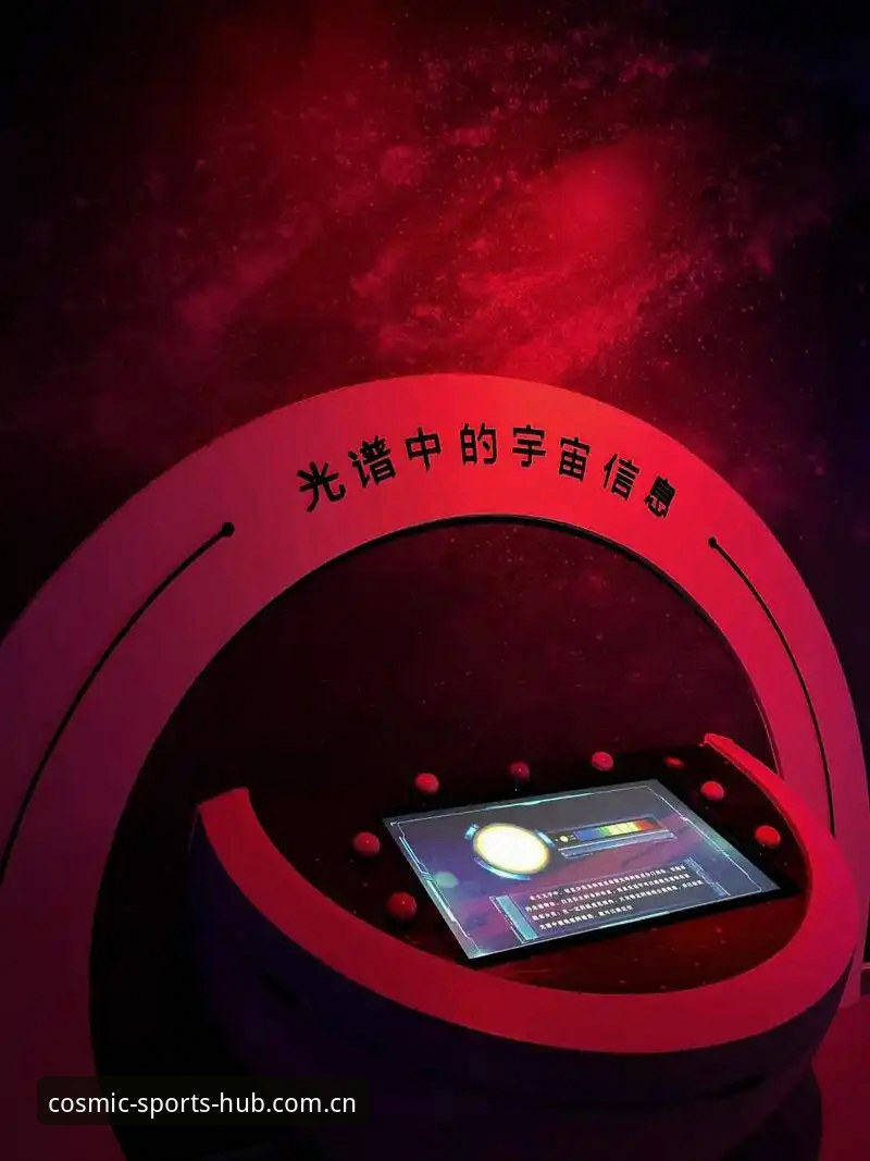 星空体育平台：突破性体验的实用指南与必备知识