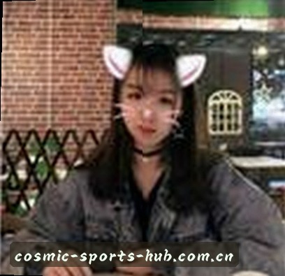 张阳